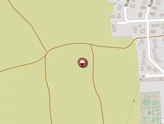 Carte de Ecole Maternelle à Châteaugay