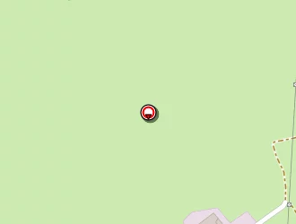 Carte de Mc Services à Saint-just-le-martel