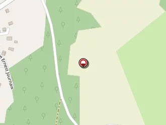 Carte de Lavaur Multiservices à Peschadoires