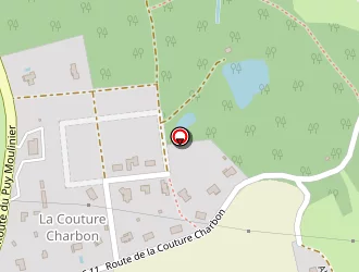 Carte de Ad&quat à Panazol