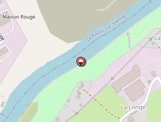 Carte de Floriculture Paris Saqué à Panazol