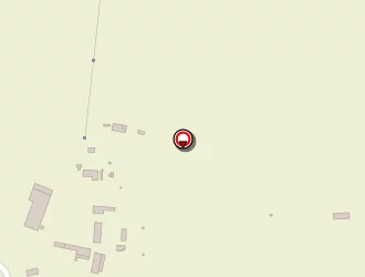 Carte de Sporting Club De La Butte à Ménétrol