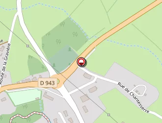 Carte de Contrôle Saint Ours à Saint-ours