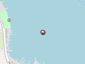 Carte de Suzzarini Jacques à Sévrier