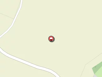 Carte de Archaimbault Guy à Nantillé