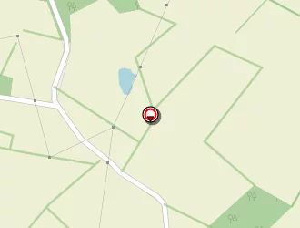 Carte de Lévèque André à Chabanais