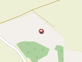 Carte de Potron Arnaud à Taillebourg