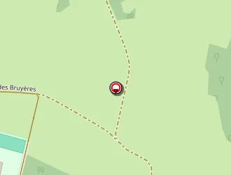 Carte de Seflia à Béligneux