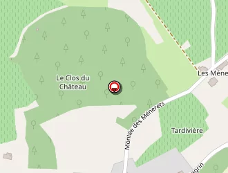 Carte de Atelier Cum Pass à Bully