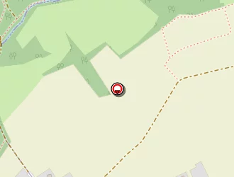 Carte de Alinéa Technologies à Fontaines-saint-martin