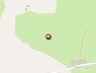 Carte de Ramirez Domingo à Saint-julien-d'oddes