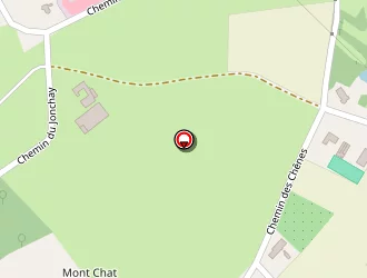 Carte de Neveu Gérard à Bully