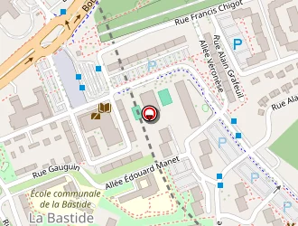 Carte de Mairie à Limoges