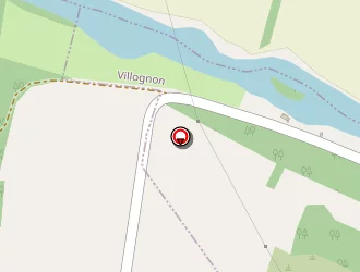 Carte de Glauser Jonas à Ambérac