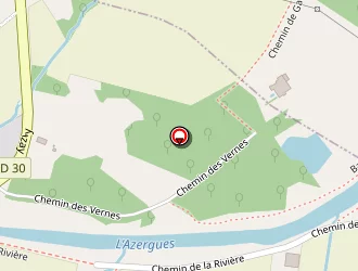 Carte de Sport 2000 à Lozanne