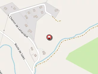 Carte de Lebee Didier à Boussy