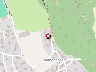 Carte de Qualité-prix Habitat à Alex