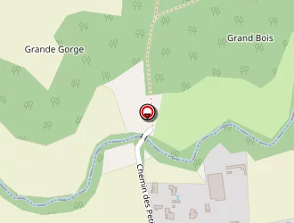 Carte de Transports Raffaelli à Cailloux-sur-fontaines