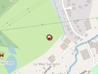 Carte de Michel Da Silva à Couzeix