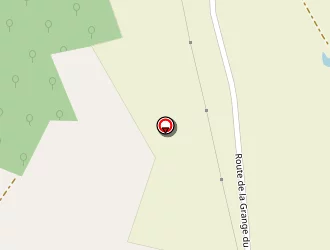 Carte de L Auberge Romaine à Chassenon