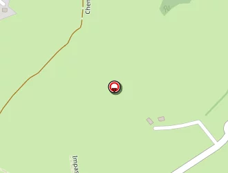 Carte de Cavagnod Bernard à Seynod