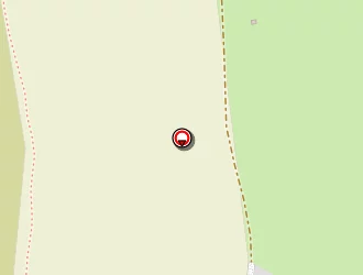 Carte de Morgane Hair à Châteaugay