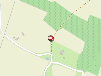 Carte de Mhr à Nantillé