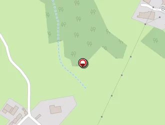 Carte de Moutarde Robert à Pontaumur