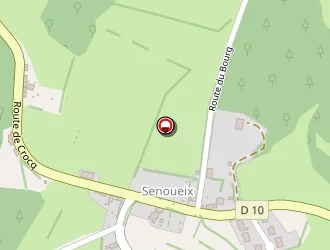 Carte de Moreau Eugène à Saint-frion