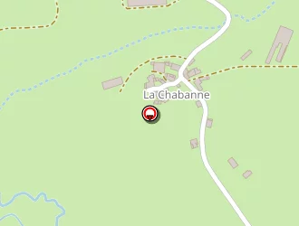 Carte de Pinay Pierre à Celles-sur-durolle