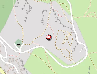 Carte de Settineri Frères à Sault-brénaz