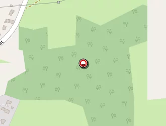 Carte de Rigaud René à Saint-jean-d'heurs