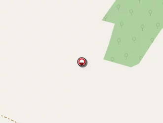 Carte de Garraud à Chassenon