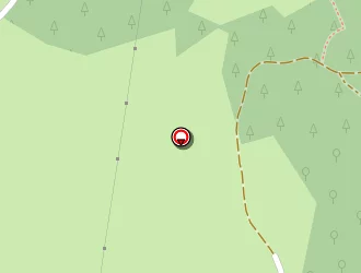 Carte de Lallement Agencement à Champoly