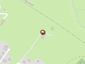 Carte de Marchand Cyrille à Megève