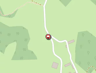 Carte de Barlet Georges à Saint-martin-château