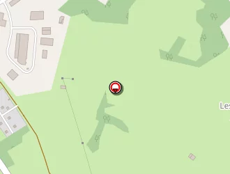 Carte de Cayla Vincent à Volvic