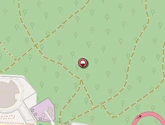 Carte de Carrefour Contact Sefredis à Rilhac-rancon