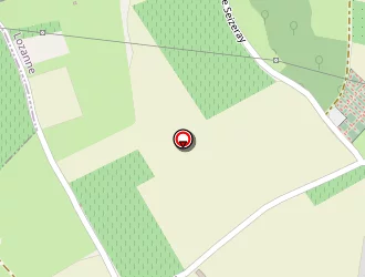 Carte de Lavigne Stephane à Lozanne