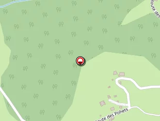 Carte de Bigoni à Clefs (les)