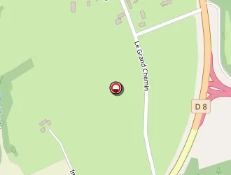 Carte de Bourgier Claude à Amions