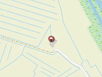 Carte de Rey Dominique à Hiers-brouage