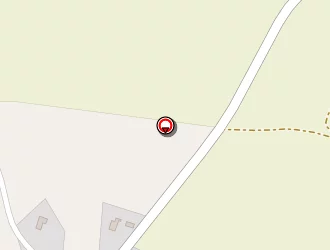 Carte de Perron Roger (earl) à Cellettes