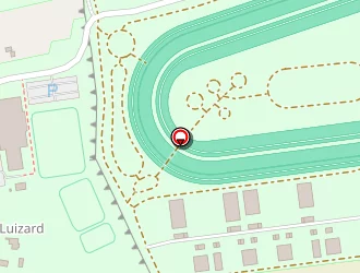 Carte de Restaurant La Louizarde à Chazey-sur-ain