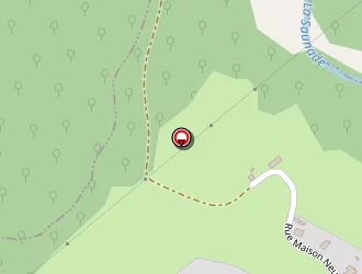 Carte de Renault Macé à Pontaumur