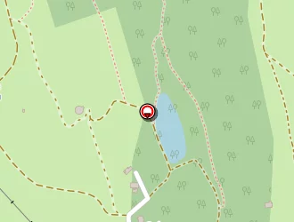 Carte de Hôtel Restaurant Les Sapins à Manigod