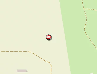 Carte de Zile Stéphane à Culhat