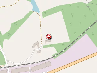 Carte de Combronde Agri à Thiers