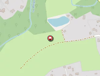 Carte de Chevaleyre Jacky à Orléat