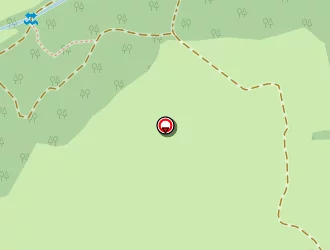 Carte de Mugnier Henri à Seynod